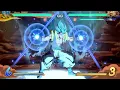 Download Lagu Gogeta Blue heeft nu een Level 7 DBFZ-patch 1.33