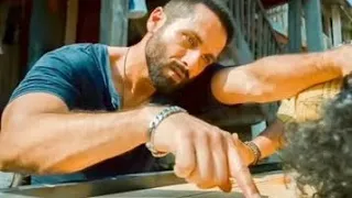 اسم فیلم دوا 