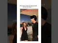 Download Lagu gangster's wife🌚 #shorts #booktok #books #booktube #bookstagram #bookworm #trending #viral #fyp #yt