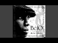 Download Lagu Lakou trankil