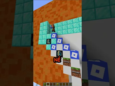 A SEQUÊNCIA DOS JOGOS!!  #minecraft #jogos
