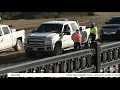 What s that Clear Creek Crossing in Wheat Ridge looking for anchor tenants