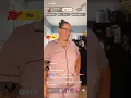 BBW Pawg TikTok Live 26