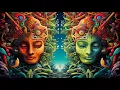 Download Lagu Triquetra - Talk Binary to Me (Goa Trance)