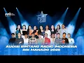 Download Lagu AUDISI BINTANG RADIO RRI MANADO 2025
