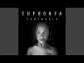 Download Lagu Anasa