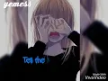 Download Lagu \