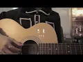 Download Lagu 恋色 Koiiro / もさを。 Mosawo 【Acoustic Cover by Gwen】