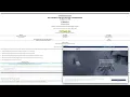 CDTTW 8-K My Take on Paying Services with Stock