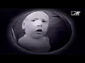 Orbital - Belfast
