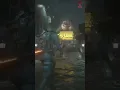 Download Lagu That brutal run chase - Nightmare Mode | Resident Evil 3 Remake