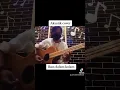 Download Lagu Cover ikan dalam kolam