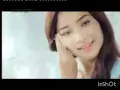 Jeda Iklan MNCTV (Agustus 2014)