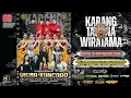 Download Lagu WISMA KUNCORO LIVE DI DK BANGSRI DS NGUJURAN KEC BANCAR KAB TUBAN 20 SEP 2025