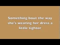 She Won't Be Lonely Long - Clay Walker