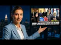 Download Lagu RAHASIA TERUNGKAP ‼️Ucapan Presiden Federasi Turki Guncang Petinggi Korea?!