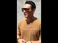 Download Lagu Sempat Sakit Hipertiroid, Indra Bruggman Ungkap Penyebabnya: Ditinggal Mama