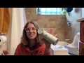 Unboxing My New Jet Spa Worth the Hype