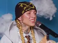 jolle - petrichor & alle märchen sind gelogen (Day & Night Session) | DIFFUS
