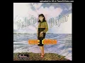 Download Lagu Ernie Djohan - Teluk Bajur (Zaenal Arifin)