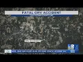 Clay County teen killed in off-road vehicle accident