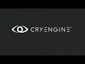 CryEngine 5 - AI Character Movements CryEngine 5 4 Tutorial