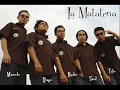 Pagaras -  la matatena
