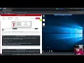 Managing Users in AD THM Series Active Directory Basics