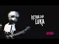 RESAH JADI  LUKA - DAUN JATUH [MENDADAK POP-PUNK] By @ajversions