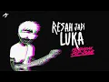 Download Lagu RESAH JADI  LUKA - DAUN JATUH [MENDADAK POP-PUNK] By @ajversions