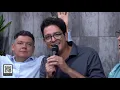 A Melhor Coisa Que Eu Já Fiz | Tempo de Adorar #88 | 19/11/2021