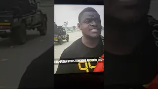 allah wa kubar 