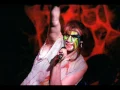 Download Lagu Marillion - Fugazi - live at Hammersmith Odeon 14/12/1984