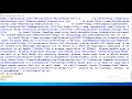 Unit2-10 - Programming Fundamentals extracting all links
