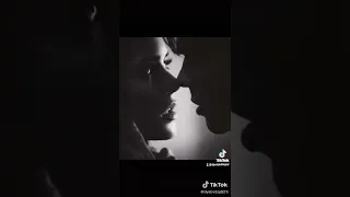 ياريتك معايا يا حبيبي باريتك معايا 