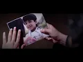 Vich Pardesan | Replay - Return Of Melody | Jassi Gill & Neeru Bajwa | Latest Punjabi Songs