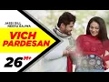Download Lagu Vich Pardesan | Replay - Return Of Melody | Jassi Gill \u0026 Neeru Bajwa | Latest Punjabi Songs