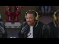 Download Lagu WILL SMITH x GRISELDA (Dr. Birds)
