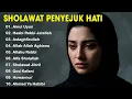 Download Lagu KUMPULAN SHOLAWAT NABI PENGUNDANG REZEKI TERBARU 2025 AMPUH PENARIK REZEKI \u0026 PELANCAR USAHA MUSTAJAB