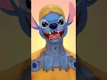 Download Lagu Transforming into Stitch from Lilo \u0026 Stitch 🌺🌊🌴 #liloandstitch #stitch #sfxmakeup