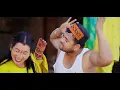 MERI DHAULI VIRAL HOIRAICHHA | SHERI AUJI ft. BINAY CHAND / REKHA CHAND / PAHADI FLOK SONG 2026