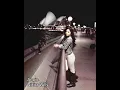 Download Lagu Nikita Willy - Angin