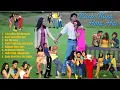 Download Lagu Soundtrack Kuch Kuch Hota Hai