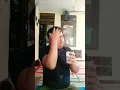 Ngakak !! Tendang botol lucu #shorts #viral #lucu #funny