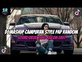 Download Lagu DJ MASHUP STYLE PAP RANDOM DJ CAMPURAN REMIX VIRAL TIKTOK TERBARU SLOW MENGKANE