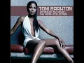 You're Makin' Me High (David Morales Classic Mix)