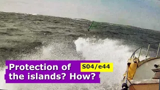 Is it really that easy to feel rich? s4/e44