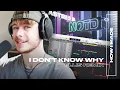 Download Lagu HOW I MADE MY NOTD REMIX / ellis | uncut