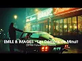 EMILE & IMAGES - Les Démons de Minuit 2026 (20100 Future Bass Remix)