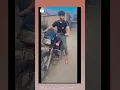 Download Lagu Mujhe kargi Deewana re